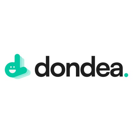 Dondea Logo